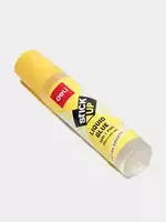   Kanselyariya yelimi 30 ml Deli A251