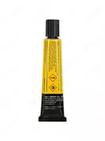  Universal elim 20ml 7149 Deli - 