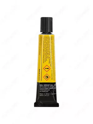  Universal elim 20ml 7149 Deli - 