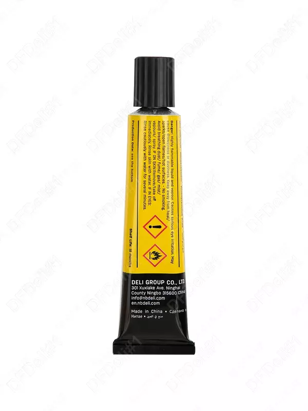  Universal elim 20ml 7149 Deli - 
