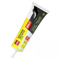 Клей-super 60мл 53582 Deli