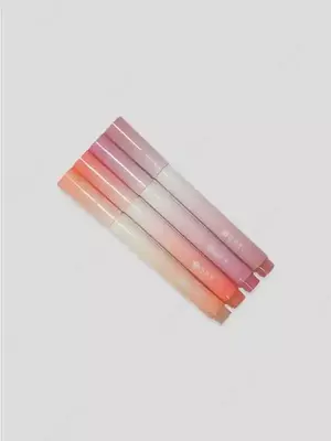   Yelim-qalam 2 2 g (pushti) Deli ENS141