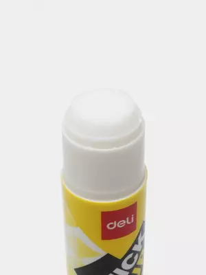   Yelim-qalam 20 g Deli EA20210
