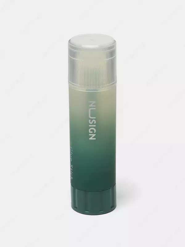 Клей-карандаш 21гр Nusign NS147 Deli