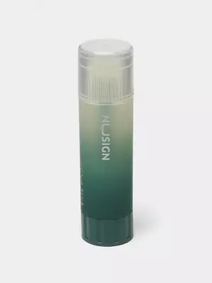 Клей-карандаш 21гр Nusign NS147 Deli