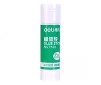 Yelim-qalam 21 g Deli 7102