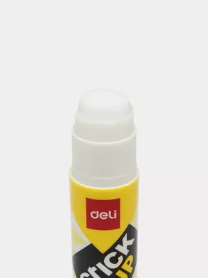   Yelim-qalam 8 g Deli EA20010