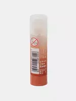 Клей-карандаш 8гр Nusign NS145 Deli