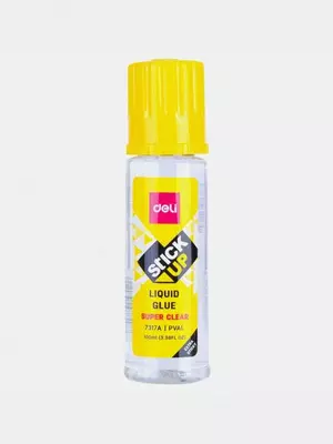 Yelim-qalam 9 g Deli 53271