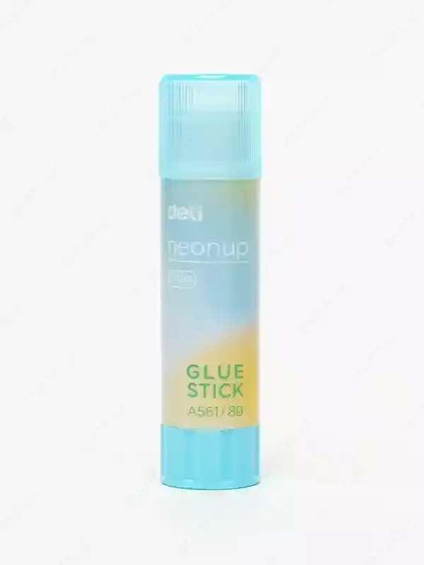 Yelim-qalam 8 g EA561 Deli