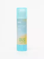 Yelim-qalam 8 g EA561 Deli