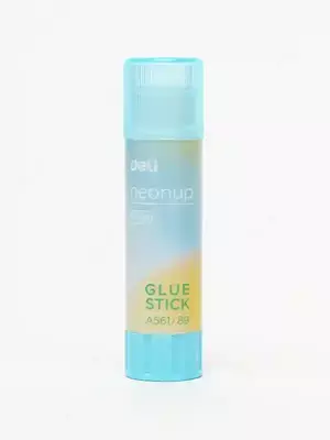 Yelim-qalam 8 g EA561 Deli