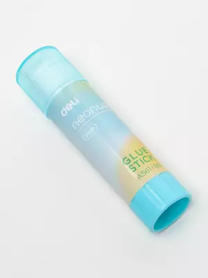  Yelim-qalam 8 g EA561 Deli - 