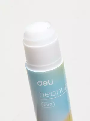   Yelim-qalam 8 g EA561 Deli