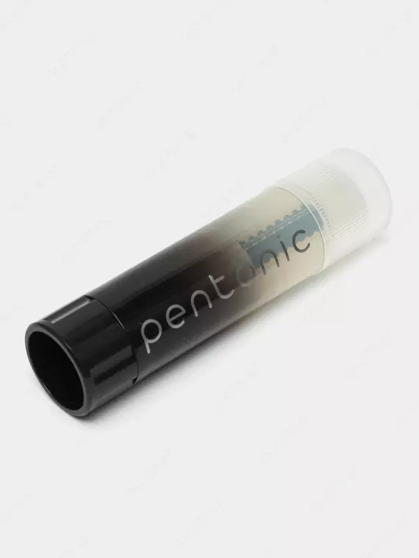 Pentonic Linc 8 g yelim-qalam