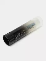 Pentonic Linc 8 g yelim-qalam