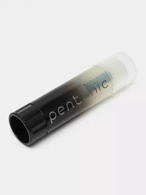 Pentonic Linc 8 g yelim-qalam