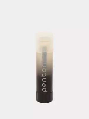  Pentonic Linc 8 g yelim-qalam - 