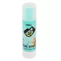 Deli EA20700 8 g rangli yelim-qalam