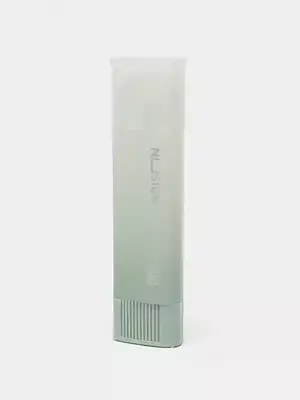 Deli Nusign NS148 8 g yuqori yopishqoqlikli yelim-qalam