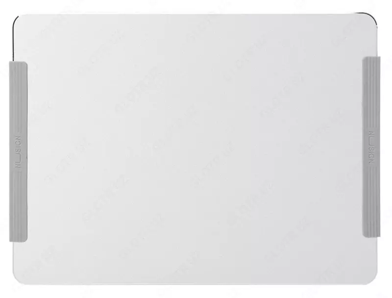 Sichqoncha uchun gilamcha 180×240 mm NS816 Deli
