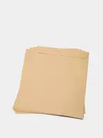 ALTA A5 (C5) konverti 162×229 mm  kraft  80 g/m²  yopish tasmasi bilan