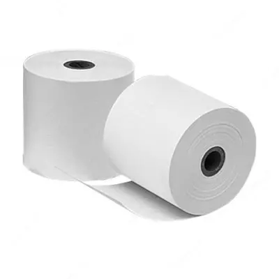 Issiqlikka sezgir qabul qiluvchi lenta (yadroli) Concept  80 mm/12 mm/50 m (50-T-modda)