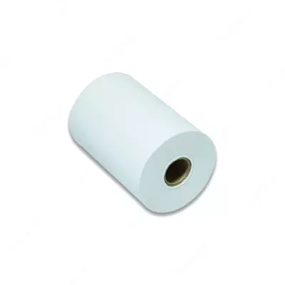  Issiqlikka sezgir qabul qiluvchi lenta (yadroli) Concept  57 mm/12 mm/24 m (24-T-modda) - 