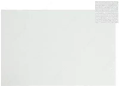  Gamma Studio kartonga kanvas  40 x 60 sm  100% paxta  280 g/m2  mayda donali (280818_10-rasm)
