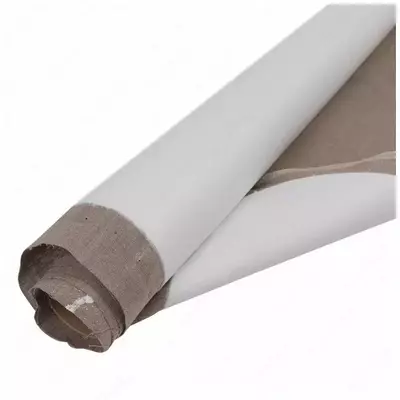  Gamma Old Master rulonli tuvali  1 5 x 3 m  380 g/m2  zigir matodan  mayda tolali (1009202109-modda) - 