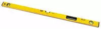 Deli Tools 800 mm pufakcha sathi (Mahsulot raqami EDL290800) Sariq
