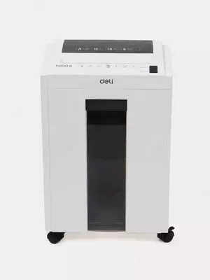 Kontsept perforatsiyalangan fayli  0 08 mm  100 dona. (08-modda - Fayl)