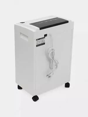  Kontsept perforatsiyalangan fayli  0 08 mm  100 dona. (08-modda - Fayl) - 