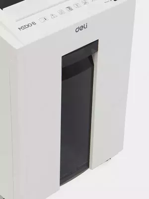  Kontsept perforatsiyalangan fayli  0 08 mm  100 dona. (08-modda - Fayl) Chakana savdo