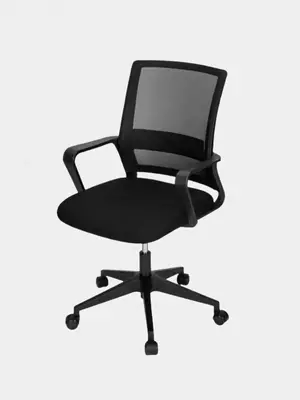 Deli 4501 ofis kreslosi