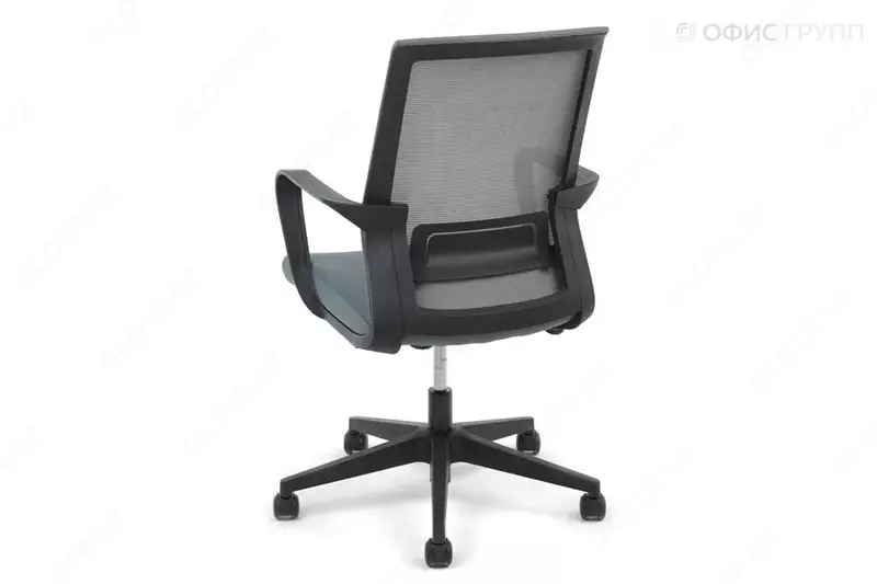 Deli 4501 ofis kreslosi