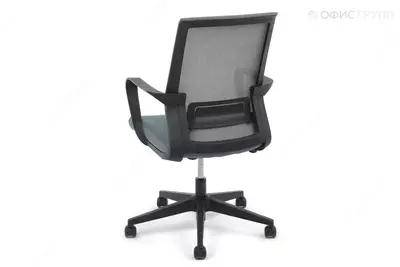 Deli 4501 ofis kreslosi