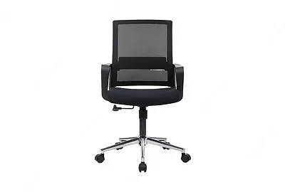 Deli 4501 ofis kreslosi