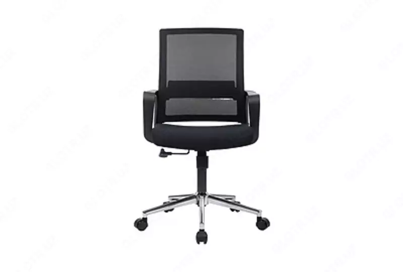 Deli 4501 ofis kreslosi