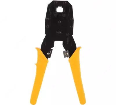 Кримпер (обжим) EDL2468 Deli
