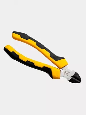 Кусачки 7" EDL2207 Deli