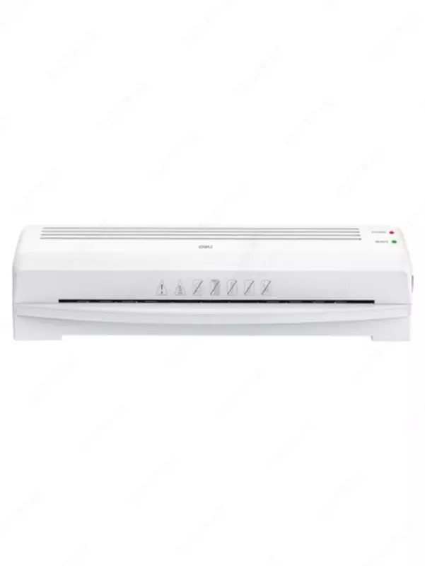 Deli 14379 A3 laminatori