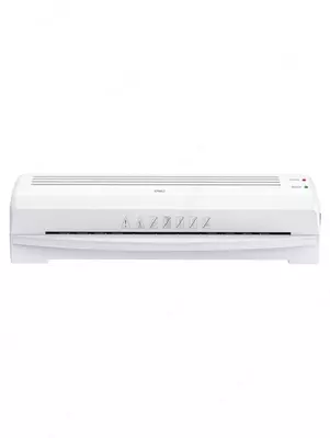 Deli 14379 A3 laminatori