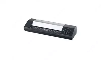 Ламинатор A3 Deli 3890