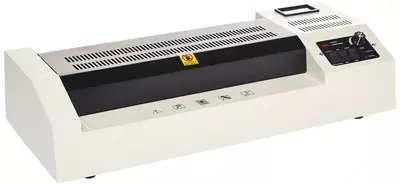 Ламинатор А3 3895 Deli