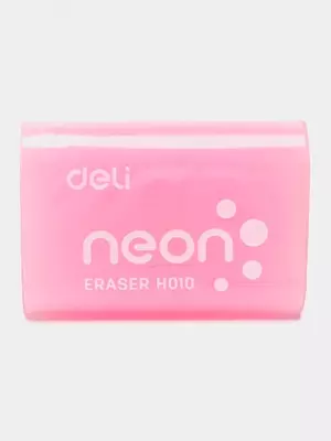 Ластик 01000 Deli