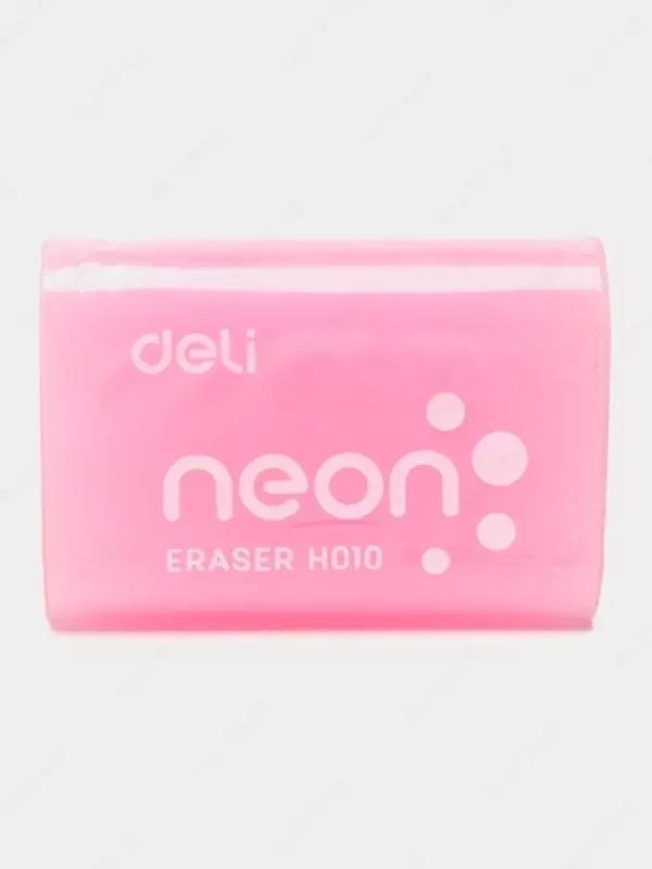 Ластик 01000 Deli