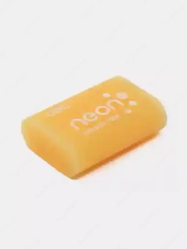 Ластик 01000 Deli