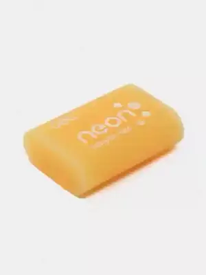 Ластик 01000 Deli