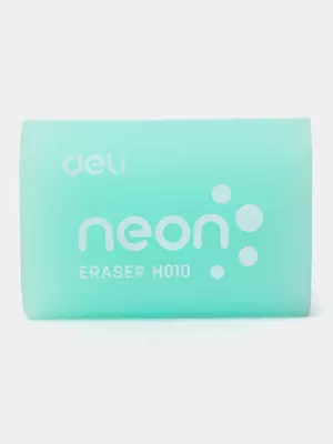 Ластик 01000 Deli